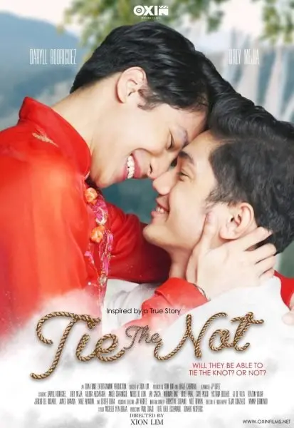 浪漫邂逅与甜蜜婚礼：喜结同心的温馨喜剧体验