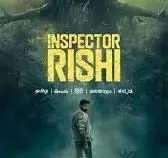 《里希神探》影评：印度神探高能破案，悬疑喜剧脑洞大开，阿克谢·库马尔再展魅力！