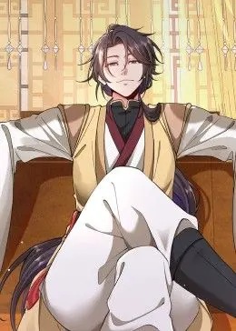 《弟子超神我躺平，宗门毁灭我无敌》：当咸鱼宗主觉醒无敌之力，宗门覆灭即是崛起！